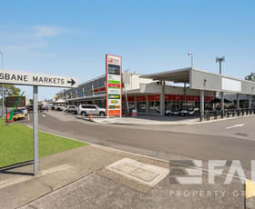 Offices commercial property leased at Level 1 Bldg G Suite 6-7/385 Sherwood Road Rocklea QLD 4106