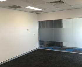 Offices commercial property for lease at Suite 5/385 Sherwood Road Rocklea QLD 4106