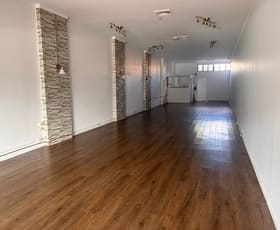 Medical / Consulting commercial property leased at B/139 Bay Terrace Wynnum QLD 4178