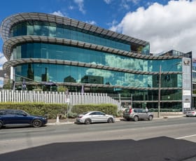 Offices commercial property for lease at 302 Burwood Road Hawthorn VIC 3122