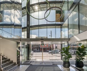 Offices commercial property for lease at 302 Burwood Road Hawthorn VIC 3122