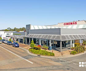 Offices commercial property for lease at 13 & 20/276 Green Street Ulladulla NSW 2539
