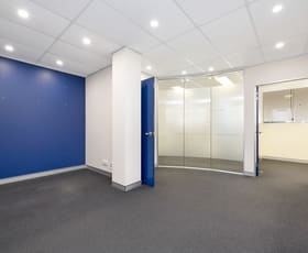 Offices commercial property for lease at L1/112 Denham Street Townsville City QLD 4810