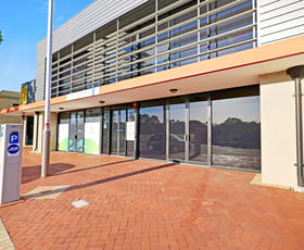 Offices commercial property for lease at 4/7 Wise Street Joondalup WA 6027