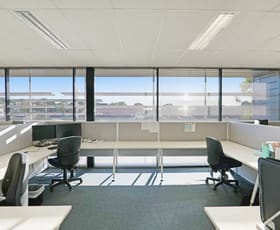 Offices commercial property for lease at 4/7 Wise Street Joondalup WA 6027