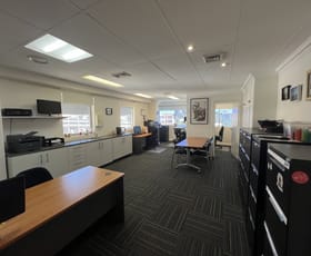 Medical / Consulting commercial property for sale at Suite 60/201 Wickham Terrace Spring Hill QLD 4000