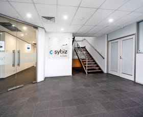 Offices commercial property leased at 43 Fullarton Road Kent Town SA 5067