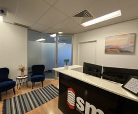 Offices commercial property for lease at 30606/9 Lawson Street Southport QLD 4215