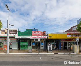 Medical / Consulting commercial property for lease at 68 Young Street Frankston VIC 3199