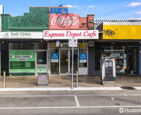 Shop & Retail commercial property for lease at 68 Young Street Frankston VIC 3199