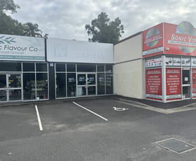 Other commercial property for lease at 2/37 Central Coast Highway West Gosford NSW 2250