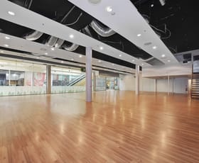 Shop & Retail commercial property leased at 219 Parramatta Road Auburn NSW 2144
