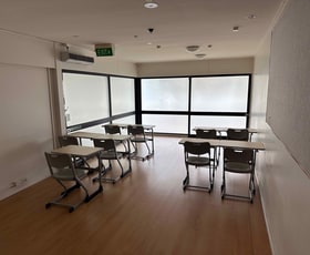 Offices commercial property for lease at 5/18-22 First Avenue Maroochydore QLD 4558