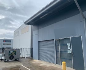 Offices commercial property leased at 7/1191 Anzac Avenue Kallangur QLD 4503