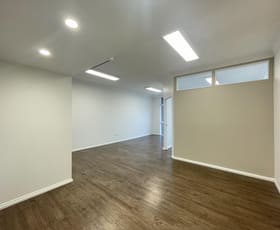 Offices commercial property leased at 4/2 Philippine Parade Palm Beach QLD 4221