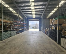 Other commercial property leased at 4/5 Carlo Drive Cannonvale QLD 4802