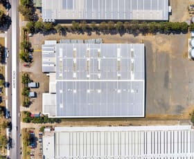 Factory, Warehouse & Industrial commercial property for lease at 46 Airds Road Minto NSW 2566