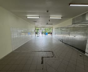 Shop & Retail commercial property leased at space/1880 Ferntree Gully Road Ferntree Gully VIC 3156