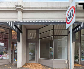 Shop & Retail commercial property for lease at 161A Williams Road South Yarra VIC 3141