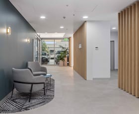 Offices commercial property for lease at 205-211 Forster Road Mount Waverley VIC 3149