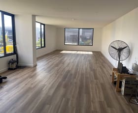 Factory, Warehouse & Industrial commercial property leased at 17 Constance Court Epping VIC 3076