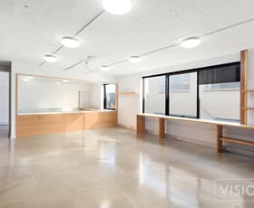 Other commercial property leased at 20 John Street Collingwood VIC 3066