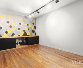 Offices commercial property for lease at 20 John Street Collingwood VIC 3066