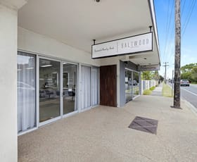 Shop & Retail commercial property leased at 2/1891 Point Nepean Road Tootgarook VIC 3941