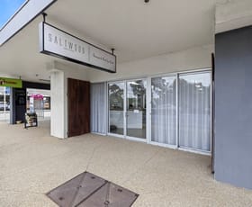 Shop & Retail commercial property for lease at 2/1891 Point Nepean Road Tootgarook VIC 3941