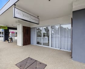 Shop & Retail commercial property leased at 2/1891 Point Nepean Road Tootgarook VIC 3941