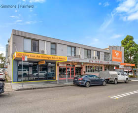 Shop & Retail commercial property leased at SHOP 1/9-11 Gymea Bay Road Gymea NSW 2227