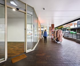 Offices commercial property for lease at Shop 6/2 Redleaf Avenue Wahroonga NSW 2076