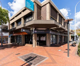 Shop & Retail commercial property for lease at Suite 1 & 2/126-128 Summer Street Orange NSW 2800