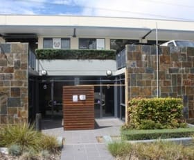 Factory, Warehouse & Industrial commercial property for lease at Frenchs Forest NSW 2086