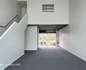 Offices commercial property for lease at Unit 15, 105-111 Ricketts Road Mount Waverley VIC 3149