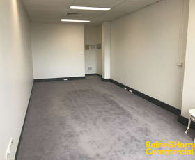 Offices commercial property for lease at Suite 1/11-15 Baylis street Wagga Wagga NSW 2650