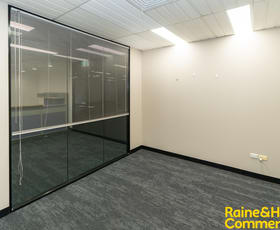 Offices commercial property leased at Suite 1/11-15 Baylis street Wagga Wagga NSW 2650