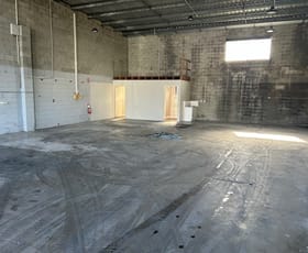 Other commercial property leased at 18/12-20 Lawrence Dr Nerang QLD 4211