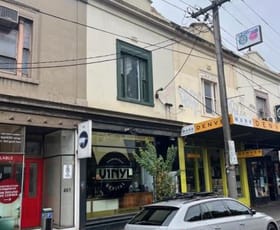 Offices commercial property for lease at 405 Brunswick Street Fitzroy VIC 3065