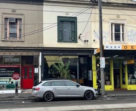 Shop & Retail commercial property for lease at 405 Brunswick Street Fitzroy VIC 3065