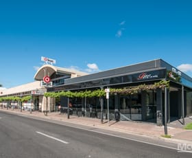 Shop & Retail commercial property for lease at 7/170 Unley Road Unley SA 5061