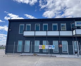 Factory, Warehouse & Industrial commercial property for lease at 30 Magazine Road Dry Creek SA 5094