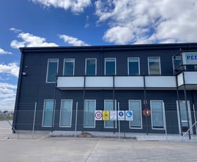 Factory, Warehouse & Industrial commercial property leased at 30 Magazine Road Dry Creek SA 5094