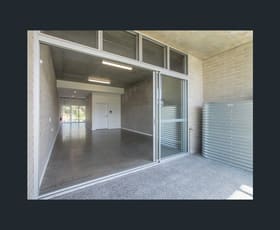 Factory, Warehouse & Industrial commercial property for lease at 10 Parkes Avenue Byron Bay NSW 2481