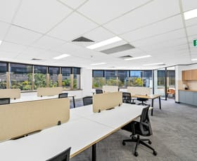 Offices commercial property for lease at 203/67 Astor Terrace Spring Hill QLD 4000
