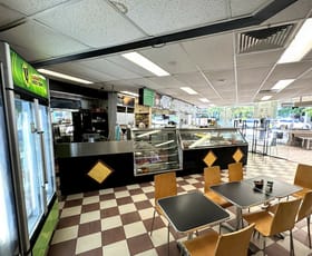 Shop & Retail commercial property for lease at G.06/67 Astor Terrace Spring Hill QLD 4000