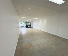 Shop & Retail commercial property leased at 3/19 Barklya Place Marsden QLD 4132
