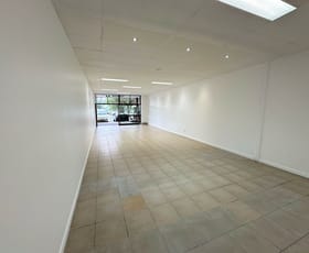 Offices commercial property for lease at 3/19 Barklya Place Marsden QLD 4132