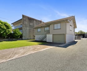 Offices commercial property leased at 60 Telford Street Virginia QLD 4014