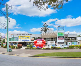 Shop & Retail commercial property for lease at 5/530 Milton Road Toowong QLD 4066